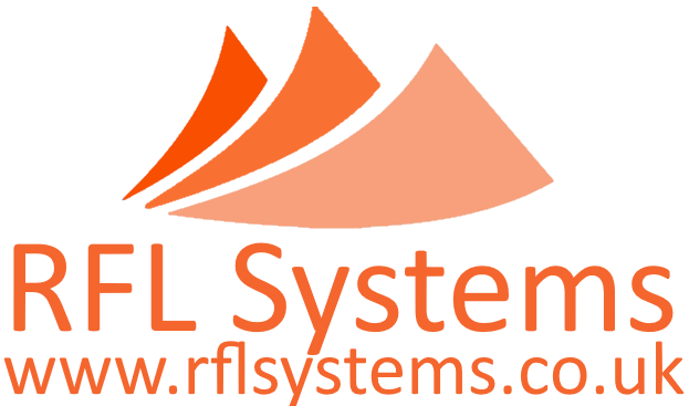 RFL Systems